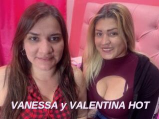 VANESSA_y_VALENTINA_HOT