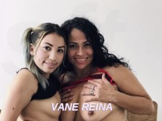 VANE_REINA