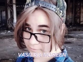 VASILISA_MOREEN