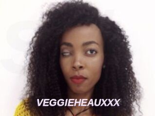 VEGGIEHEAUXXX