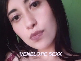 VENELOPE_SEXX