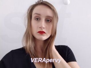 VERApervy