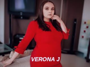 VERONA_J