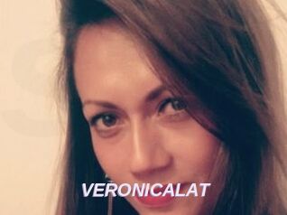 VERONICALAT
