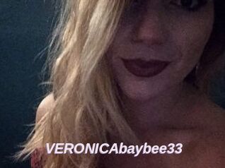 VERONICAbaybee33