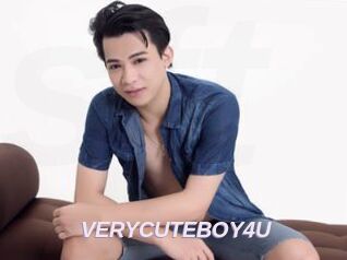 VERYCUTEBOY4U