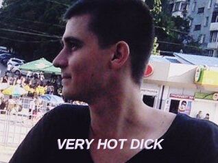 VERY_HOT_DICK