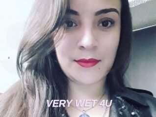 VERY_WET_4U