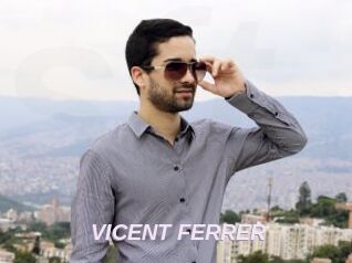 VICENT_FERRER