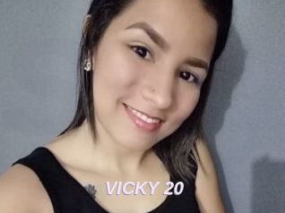 VICKY_20