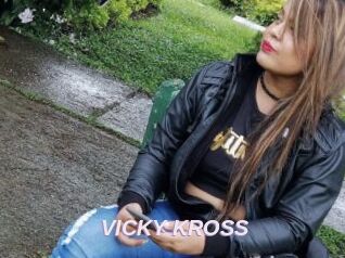 VICKY_KROSS