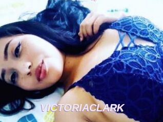 VICTORIACLARK