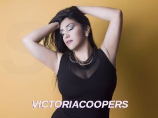 VICTORIACOOPERS