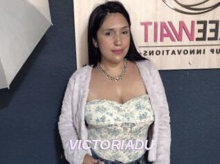VICTORIADU