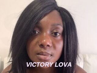 VICTORY_LOVA