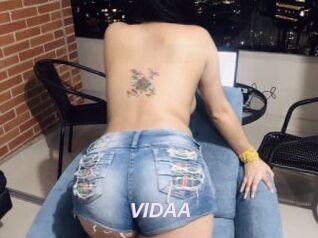 VIDAA