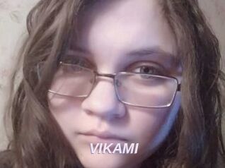 VIKAMI