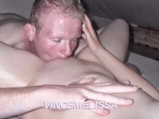 VINCEMELISSA