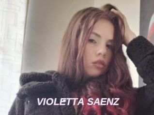 VIOLETTA_SAENZ
