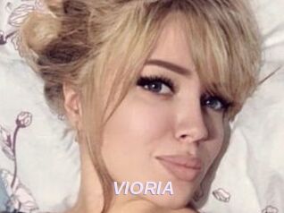 VIORIA