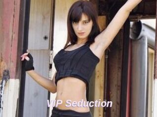 VIP_Seduction