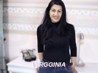 VIRGGINIA