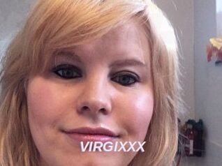VIRGIXXX