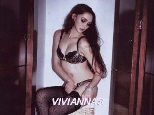 VIVIANNA_S