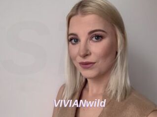 VIVIANwild
