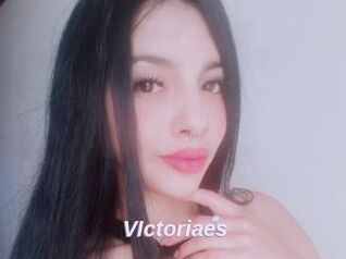 VIctoriaes
