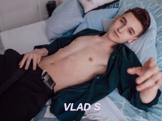VLAD_S