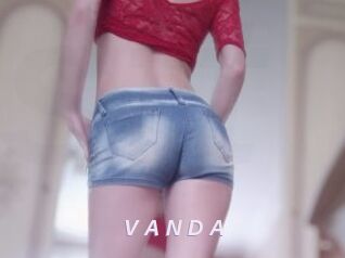 V_A_N_D_A