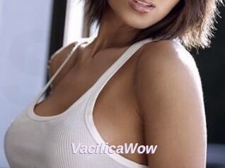 VacilicaWow