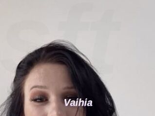 Vaihia