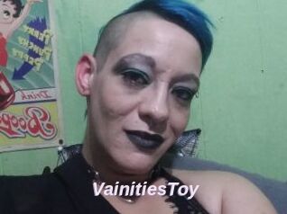 VainitiesToy