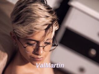ValMartin