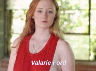 Valarie_Ford