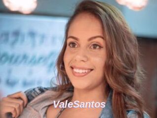 ValeSantos