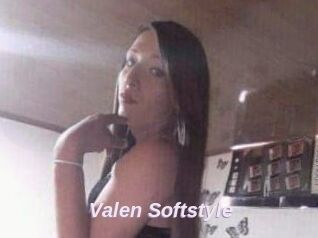 Valen_Softstyle