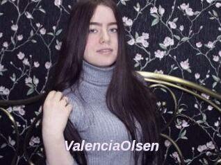 ValenciaOlsen