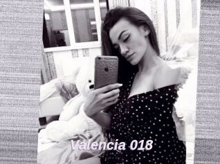 Valencia_018