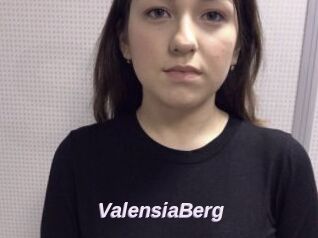 ValensiaBerg