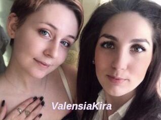 ValensiaKira