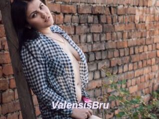 ValensisBru