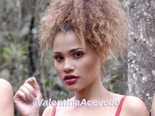 ValentinaAcevedo