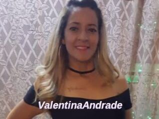 ValentinaAndrade