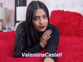 ValentinaCastell