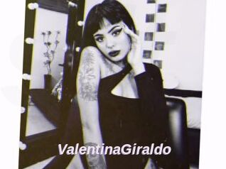 ValentinaGiraldo