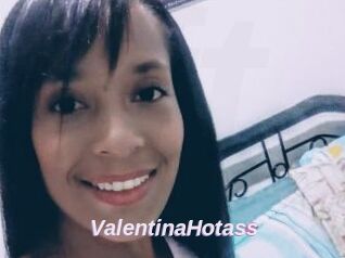 ValentinaHotass