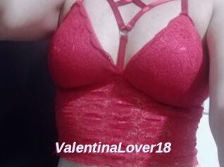 ValentinaLover18